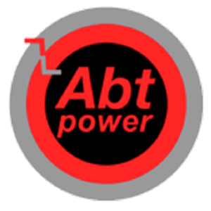 Abt power logo