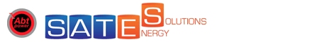 Sates Energy Solutions - Accumulatori e batterie